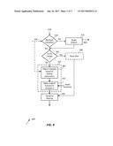 Backlight Control and Display Mapping for High Dynamic Range Images diagram and image