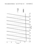 RAPID ESTIMATION OF EFFECTIVE ILLUMINANCE PATTERNS FOR PROJECTED LIGHT     FIELDS diagram and image