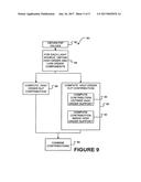 RAPID ESTIMATION OF EFFECTIVE ILLUMINANCE PATTERNS FOR PROJECTED LIGHT     FIELDS diagram and image