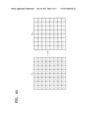 LIQUID CRYSTAL DISPLAY PANEL AND LIQUID CRYSTAL DISPLAY DEVICE diagram and image