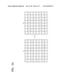 LIQUID CRYSTAL DISPLAY PANEL AND LIQUID CRYSTAL DISPLAY DEVICE diagram and image