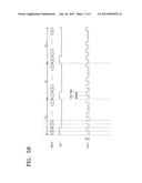 LIQUID CRYSTAL DISPLAY PANEL AND LIQUID CRYSTAL DISPLAY DEVICE diagram and image