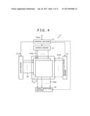 DISPLAY DEVICE, DISPLAY METHOD, AND ELECTRONIC DEVICE diagram and image