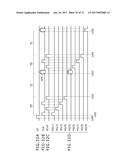 DISPLAY DEVICE, DISPLAY METHOD, AND ELECTRONIC DEVICE diagram and image