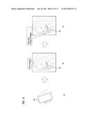 MOBILE TERMINAL AND CONTROLLING METHOD THEREOF diagram and image