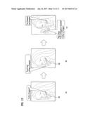 MOBILE TERMINAL AND CONTROLLING METHOD THEREOF diagram and image