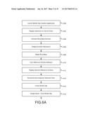 MEDIA CLIP CREATION AND DISTRIBUTION SYSTEMS, APPARATUS, AND METHODS diagram and image