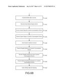 MEDIA CLIP CREATION AND DISTRIBUTION SYSTEMS, APPARATUS, AND METHODS diagram and image