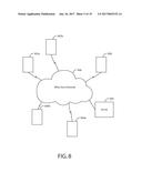 MEDIA CLIP CREATION AND DISTRIBUTION SYSTEMS, APPARATUS, AND METHODS diagram and image