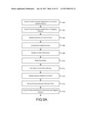 MEDIA CLIP CREATION AND DISTRIBUTION SYSTEMS, APPARATUS, AND METHODS diagram and image