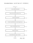 MEDIA CLIP CREATION AND DISTRIBUTION SYSTEMS, APPARATUS, AND METHODS diagram and image