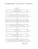 MEDIA CLIP CREATION AND DISTRIBUTION SYSTEMS, APPARATUS, AND METHODS diagram and image