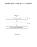 MEDIA CLIP CREATION AND DISTRIBUTION SYSTEMS, APPARATUS, AND METHODS diagram and image