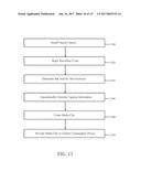 MEDIA CLIP CREATION AND DISTRIBUTION SYSTEMS, APPARATUS, AND METHODS diagram and image