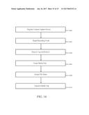 MEDIA CLIP CREATION AND DISTRIBUTION SYSTEMS, APPARATUS, AND METHODS diagram and image