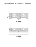 Methods of Retaining and Refreshing Data in a Thyristor Random Access     Memory diagram and image