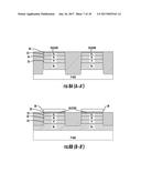 Methods of Retaining and Refreshing Data in a Thyristor Random Access     Memory diagram and image