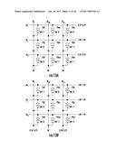 Methods of Retaining and Refreshing Data in a Thyristor Random Access     Memory diagram and image