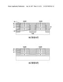 Methods of Retaining and Refreshing Data in a Thyristor Random Access     Memory diagram and image