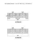 Methods of Retaining and Refreshing Data in a Thyristor Random Access     Memory diagram and image