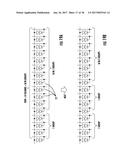 Methods of Retaining and Refreshing Data in a Thyristor Random Access     Memory diagram and image