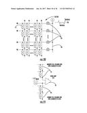 Methods of Retaining and Refreshing Data in a Thyristor Random Access     Memory diagram and image