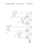 CONCURRENTLY READING FIRST AND SECOND PAGES OF MEMORY CELLS HAVING     DIFFERENT PAGE ADDRESSES diagram and image