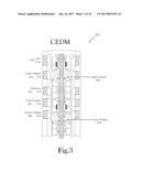 IN-SITU DETERMINATION OF ROD CONTROL SYSTEM COIL AND CABLE IMPEDANCES FOR     NUCLEAR POWER PLANTS diagram and image