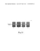 IN-SITU DETERMINATION OF ROD CONTROL SYSTEM COIL AND CABLE IMPEDANCES FOR     NUCLEAR POWER PLANTS diagram and image