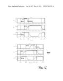 IN-SITU DETERMINATION OF ROD CONTROL SYSTEM COIL AND CABLE IMPEDANCES FOR     NUCLEAR POWER PLANTS diagram and image