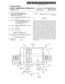 Circuit Interrupters and Electrical Enclosures With Rejection Features diagram and image