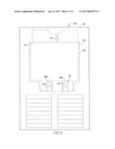 Circuit Interrupters and Electrical Enclosures With Rejection Features diagram and image