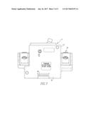 Circuit Interrupters and Electrical Enclosures With Rejection Features diagram and image