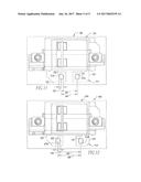 Circuit Interrupters and Electrical Enclosures With Rejection Features diagram and image