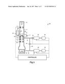 Electron Microscope diagram and image