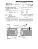 ELECTRON MICROSCOPE SAMPLE HOLDER FOR FORMING A GAS OR LIQUID CELL WITH     TWO SEMICONDUCTOR DEVICES diagram and image