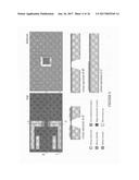 ELECTRON MICROSCOPE SAMPLE HOLDER FOR FORMING A GAS OR LIQUID CELL WITH     TWO SEMICONDUCTOR DEVICES diagram and image