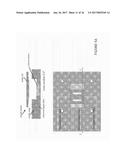 ELECTRON MICROSCOPE SAMPLE HOLDER FOR FORMING A GAS OR LIQUID CELL WITH     TWO SEMICONDUCTOR DEVICES diagram and image