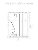 METHODS OF FORMING REVERSE SIDE ENGINEERED III-NITRIDE DEVICES diagram and image