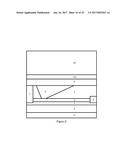 METHODS OF FORMING REVERSE SIDE ENGINEERED III-NITRIDE DEVICES diagram and image