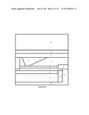 METHODS OF FORMING REVERSE SIDE ENGINEERED III-NITRIDE DEVICES diagram and image