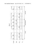 METHOD OF MANUFACTURING SEMICONDUCTOR DEVICE, SUBSTRATE PROCESSING     APPARATUS, AND RECORDING MEDIUM diagram and image