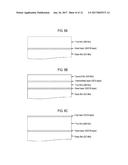 METHOD OF MANUFACTURING SEMICONDUCTOR DEVICE, SUBSTRATE PROCESSING     APPARATUS, AND RECORDING MEDIUM diagram and image