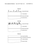 METHOD OF MANUFACTURING SEMICONDUCTOR DEVICE, SUBSTRATE PROCESSING     APPARATUS, AND RECORDING MEDIUM diagram and image