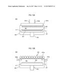 METHOD OF MANUFACTURING SEMICONDUCTOR DEVICE, SUBSTRATE PROCESSING     APPARATUS, AND RECORDING MEDIUM diagram and image