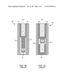 HIGH-K AND P-TYPE WORK FUNCTION METAL FIRST FABRICATION PROCESS HAVING     IMPROVED ANNEALING PROCESS FLOWS diagram and image