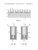 HIGH-K AND P-TYPE WORK FUNCTION METAL FIRST FABRICATION PROCESS HAVING     IMPROVED ANNEALING PROCESS FLOWS diagram and image