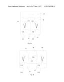 SEMICONDUCTOR CLEANER SYSTEMS AND METHODS diagram and image