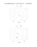 SEMICONDUCTOR CLEANER SYSTEMS AND METHODS diagram and image