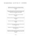 SEMICONDUCTOR CLEANER SYSTEMS AND METHODS diagram and image